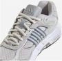 Adidas Originals Response Cl W Sneaker Fashion sneakers Schoenen grau maat: 38 2 3 beschikbare maaten:38 2 3 - Thumbnail 10