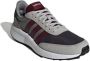 Adidas Sportswear Run 70s Lifestyle Hardloopschoenen - Thumbnail 4