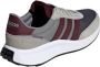 Adidas Sportswear Run 70s Lifestyle Hardloopschoenen - Thumbnail 5