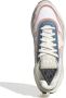 Adidas Cloud White P9 Sneakers Grijs Heren - Thumbnail 4
