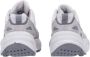 Adidas Streetwear Sneakers ZX 22 Boost Grijs Heren - Thumbnail 6