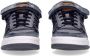 Adidas Grijze Streetwear Sneakers Korting Gray Heren - Thumbnail 6