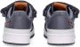 Adidas Grijze Streetwear Sneakers Korting Gray Heren - Thumbnail 8