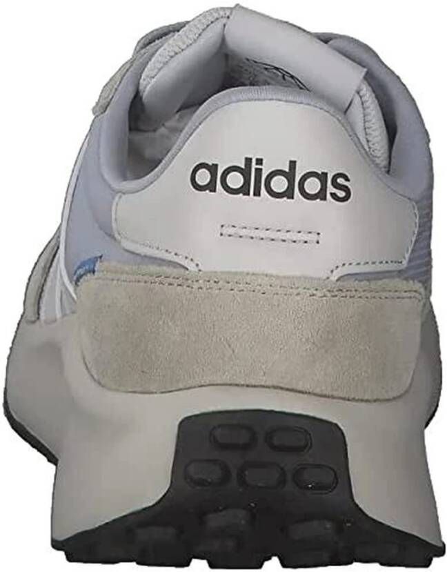 Adidas Sneakers Grijs Heren