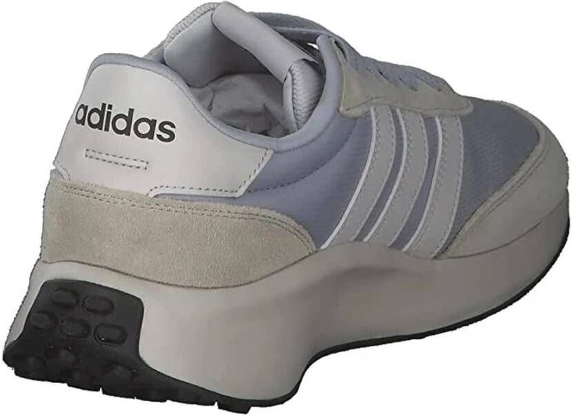 Adidas Sneakers Grijs Heren