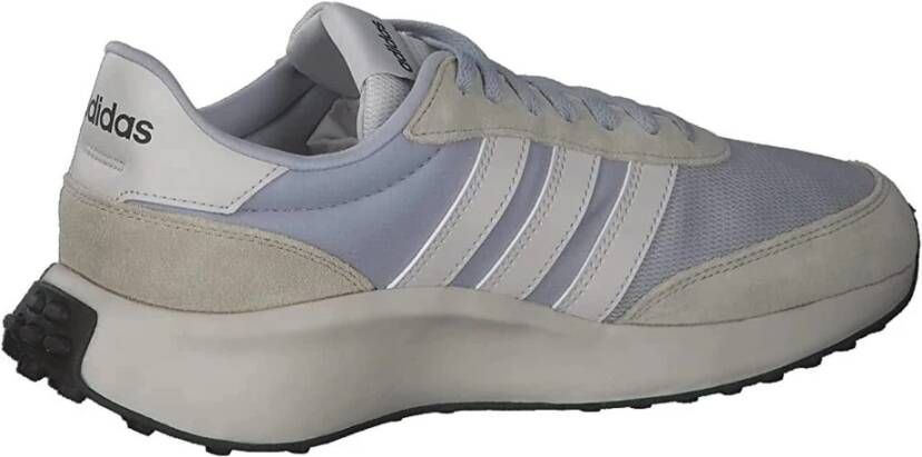 Adidas Sneakers Grijs Heren