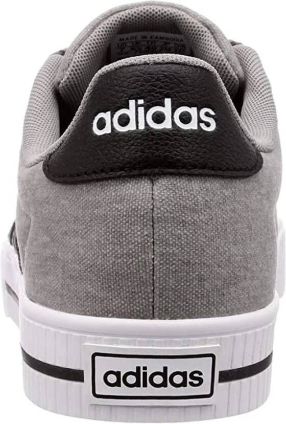 Adidas Sneakers Grijs Heren