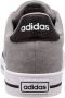 Adidas Daily 3.0 Fw3270 Sneakers Grijs Heren - Thumbnail 8