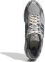 Adidas Originals Response Cl Sneaker Fashion sneakers Schoenen metal grey grey four crystal white maat: 45 1 3 beschikbare maaten:41 1 3 42 45 1 - Thumbnail 6