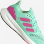 Adidas Pureboost 22 Hardloopschoenen Groen 1 3 Vrouw - Thumbnail 6