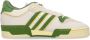 Adidas Lage 86 Sneakers voor Mannen Green Heren - Thumbnail 2