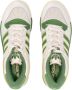 Adidas Lage 86 Sneakers voor Mannen Green Heren - Thumbnail 6