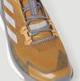 Adidas Terrex Free Hiker Sneakers Meerkleurig Heren - Thumbnail 6