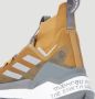 Adidas Terrex Free Hiker Sneakers Meerkleurig Heren - Thumbnail 7