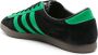 Adidas Sneakers Multicolor Heren - Thumbnail 3