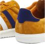 Adidas Originals De sneakers van de manier Padiham - Thumbnail 8