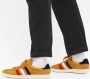 Adidas Originals De sneakers van de manier Padiham - Thumbnail 10