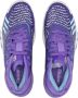 Adidas D.o.n. Issue 4 Basketbalschoenen Purple Heren - Thumbnail 6