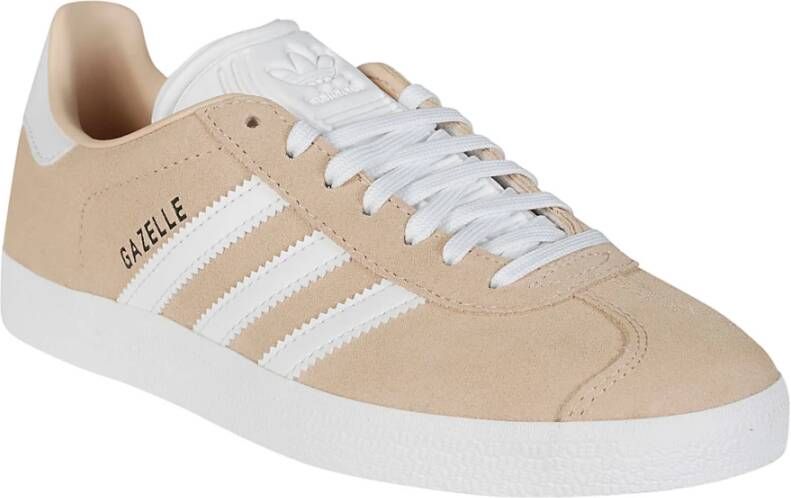 Adidas Sneakers Pink Dames