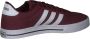 Adidas SPORTSWEAR Daily 3.0 Sneakers Shared Ftwwht Cblack Heren - Thumbnail 12