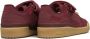 Adidas Originals Forum Low Cburgu Maroon Gum3 Schoenmaat 41 1 3 Sneakers GX7077 - Thumbnail 7