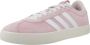 Adidas Sneakers voor veelzijdige stijl Pink Dames - Thumbnail 6