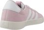 Adidas Sneakers voor veelzijdige stijl Pink Dames - Thumbnail 7