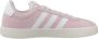 Adidas Sneakers voor veelzijdige stijl Pink Dames - Thumbnail 8