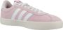 Adidas Sneakers voor veelzijdige stijl Pink Dames - Thumbnail 9