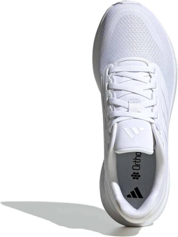 Adidas Sneakers White Dames