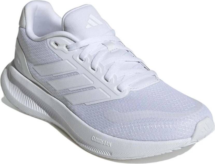 Adidas Sneakers White Dames