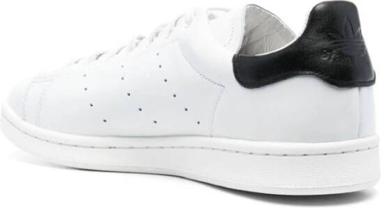 Adidas Sneakers White Heren