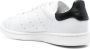 Adidas Sneakers White Heren - Thumbnail 3