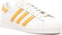 Adidas Sneakers White Heren - Thumbnail 2