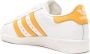 Adidas Sneakers White Heren - Thumbnail 3