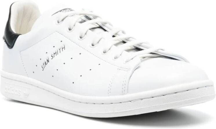 Adidas Sneakers White Heren