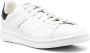 Adidas Stan Smith Leren Sneakers White Heren - Thumbnail 4