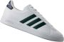 Adidas Sportswear Sneakers GRAND COURT CLOUDFOAM COMFORT Design geïnspireerd op de adidas Superstar - Thumbnail 7