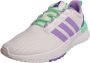 Adidas Racer Tr21 Sneakers White Dames - Thumbnail 3