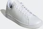 Adidas Stijlvolle Court Sneakers voor Vrouwen White Dames - Thumbnail 7