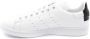 Adidas Leren Damessneakers White Dames - Thumbnail 3