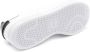 Adidas Leren Damessneakers White Dames - Thumbnail 5