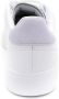 Adidas Originals Dames Advantage Premium Sneakers White Dames - Thumbnail 9