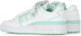 Adidas Lage Dames Forum Plus W Sneakers White Dames - Thumbnail 5