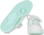 Adidas Lage Dames Forum Plus W Sneakers White Dames - Thumbnail 6