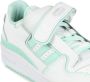 Adidas Lage Dames Forum Plus W Sneakers White Dames - Thumbnail 8