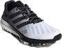 Adidas Terrex adidas Women's TERREX SPEED ULTRA Shoe Trailschoenen - Thumbnail 2