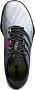 Adidas Terrex adidas Women's TERREX SPEED ULTRA Shoe Trailschoenen - Thumbnail 3