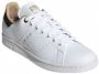 Adidas Originals De sneakers van de manier Stan Smith W - Thumbnail 10