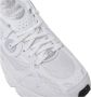 Adidas Originals Astir Womens Ftwwht Ftwwht Silvmt Schoenmaat 38 2 3 Sneakers GY5565 - Thumbnail 10